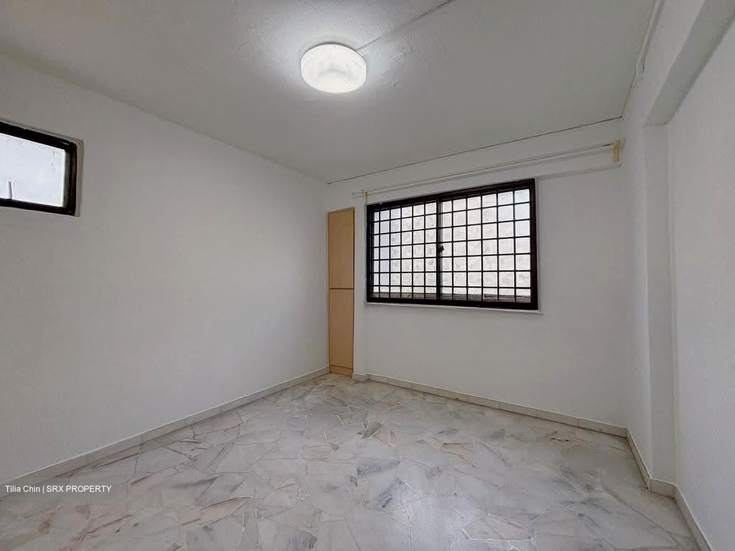 Blk 462 Tampines Street 44 (Tampines), HDB 4 Rooms #623662621